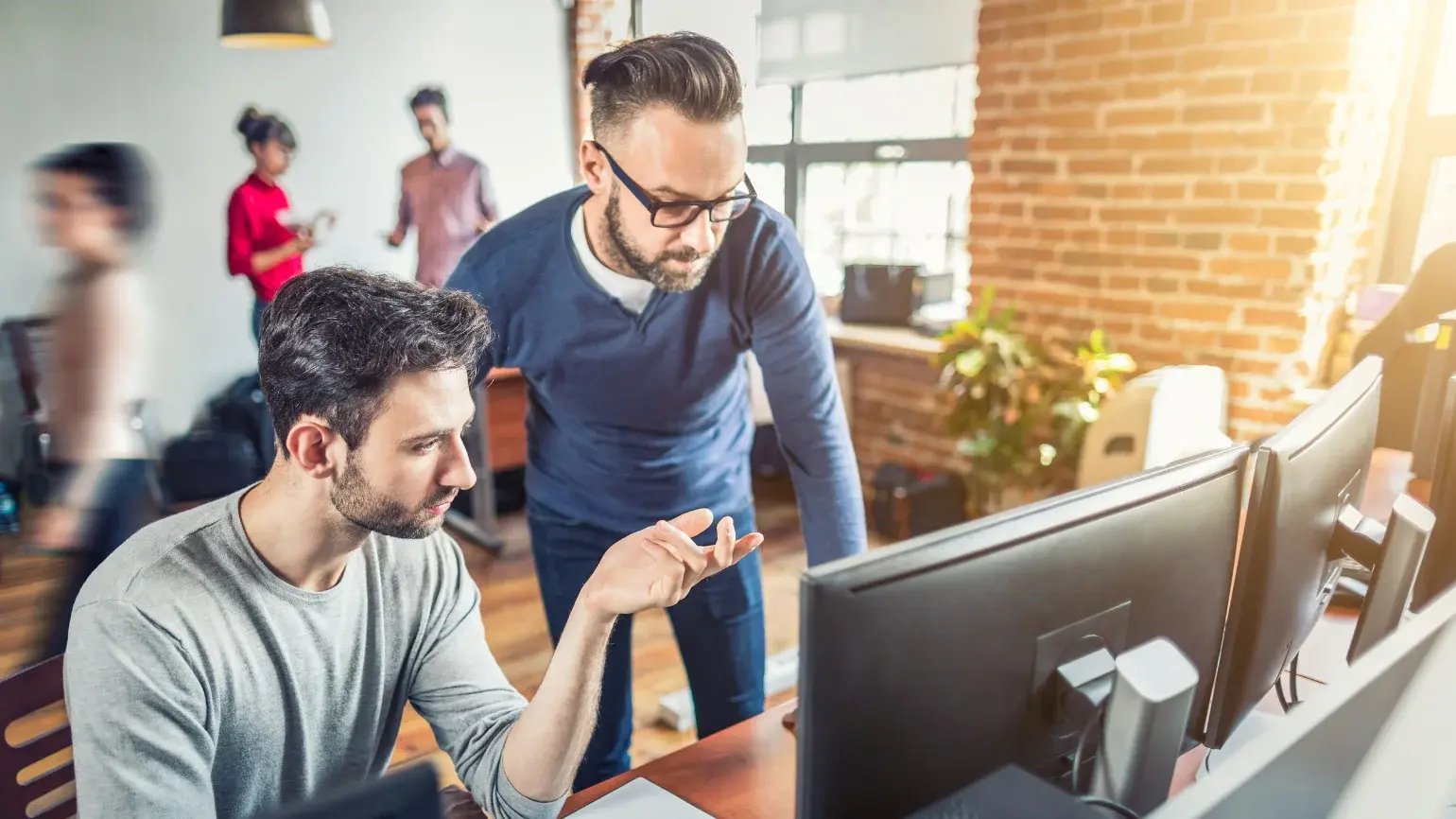 Benefits of DevSecOps