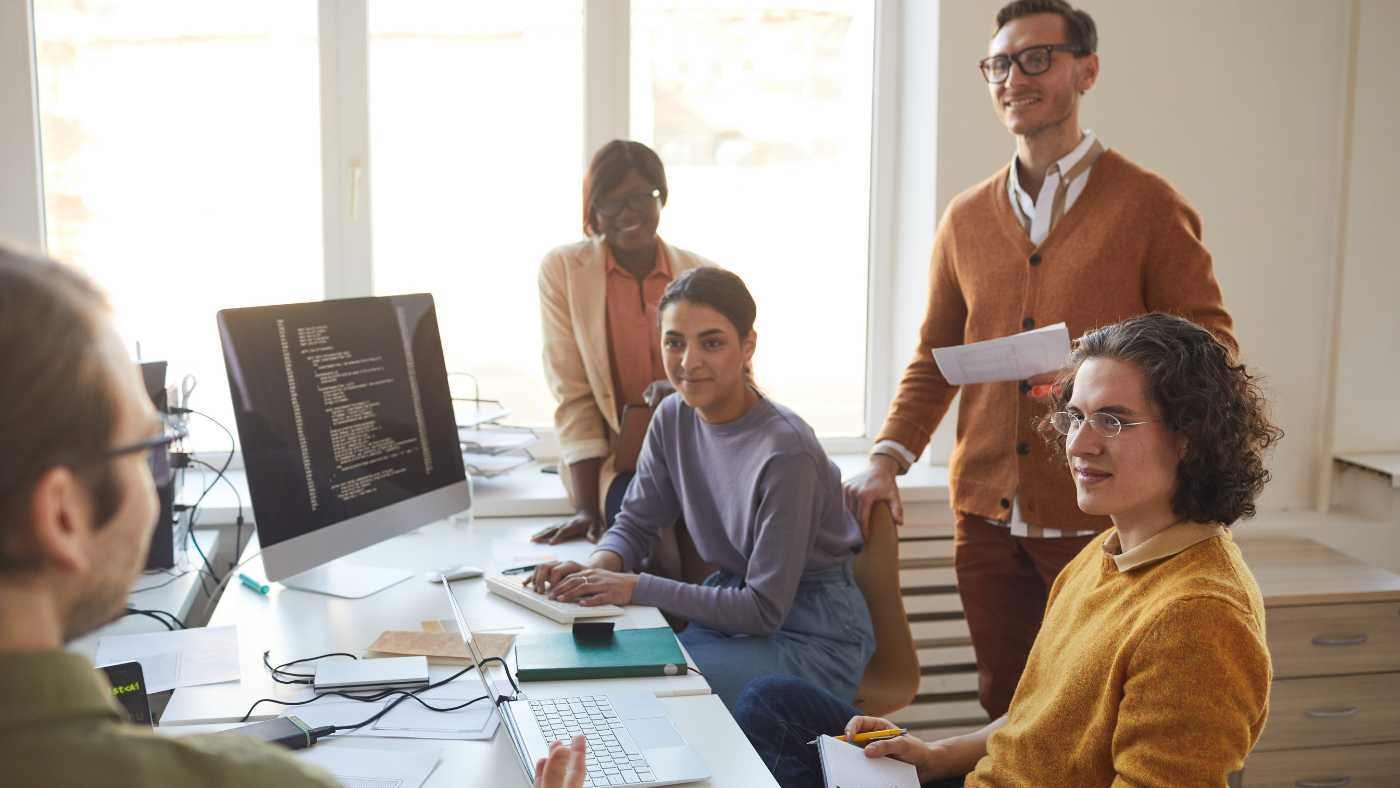 The Ultimate DevSecOps Toolbox: What Should You Use? | Silent Sector