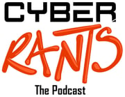 CyberRantsPodcast-2