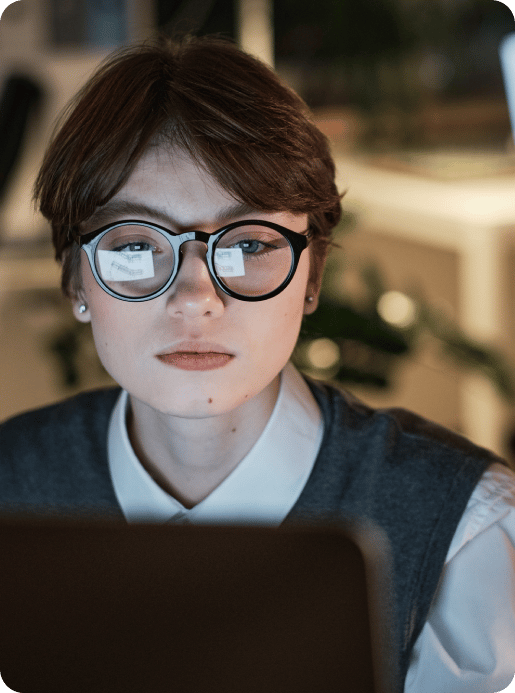 Cybersecurity Warranty Providers-1