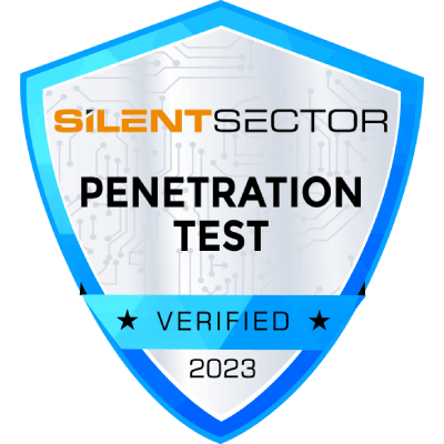 S2_PenTest_Diamond_2023-png (1)