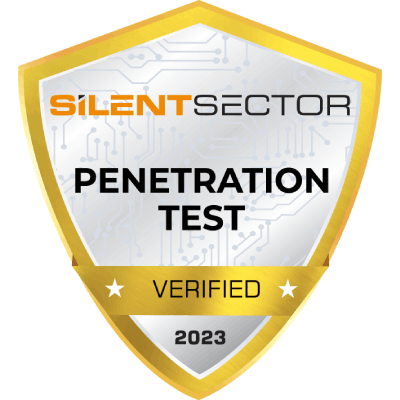 S2_PenTest_Gold_2023-png-1 (1)