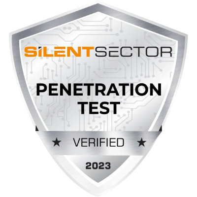 S2_PenTest_Silver_2023 (1)