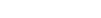 Silent_Sector_WhiteLogo_siteheader