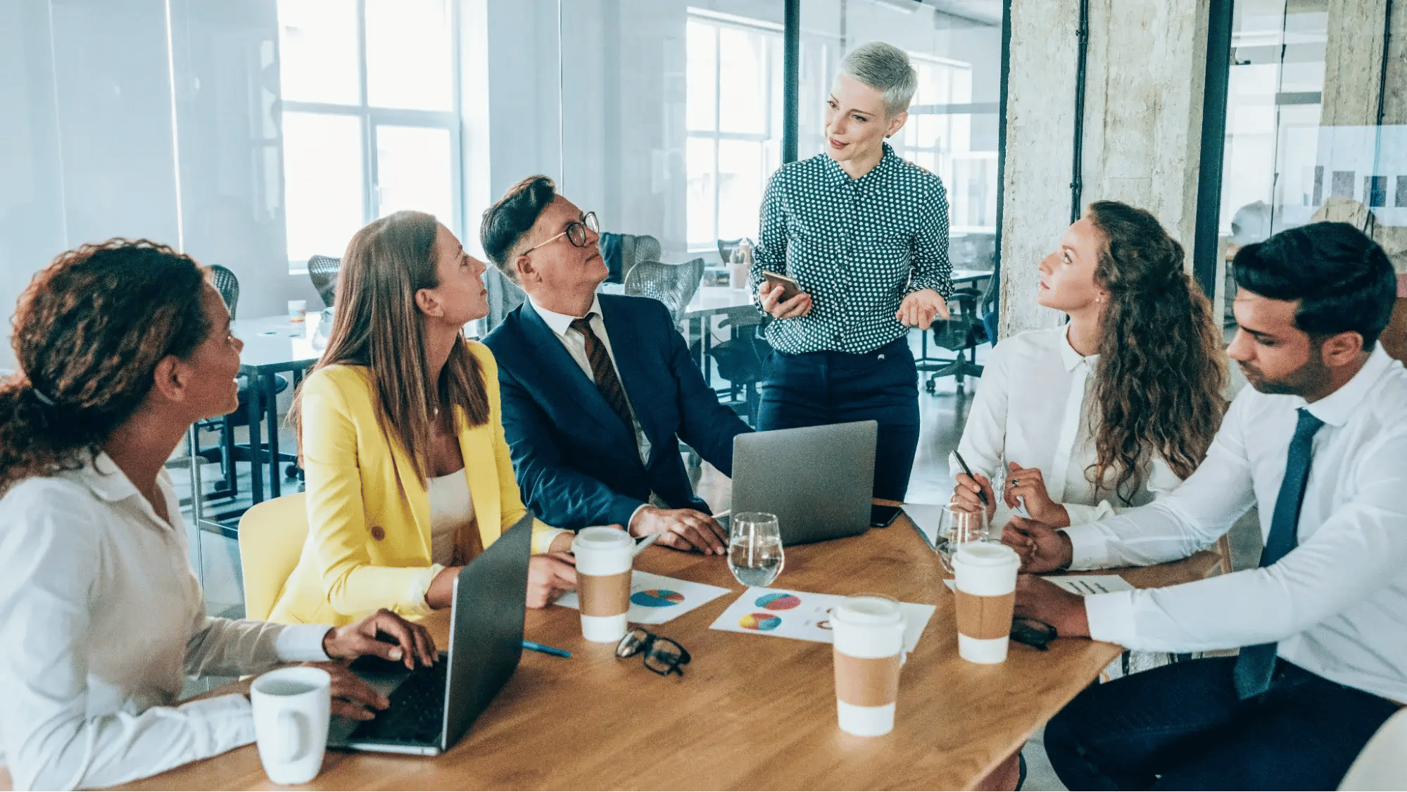 What is the Key to Success for HIPAA Compliance