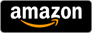 amazon-button-png-3-300x109