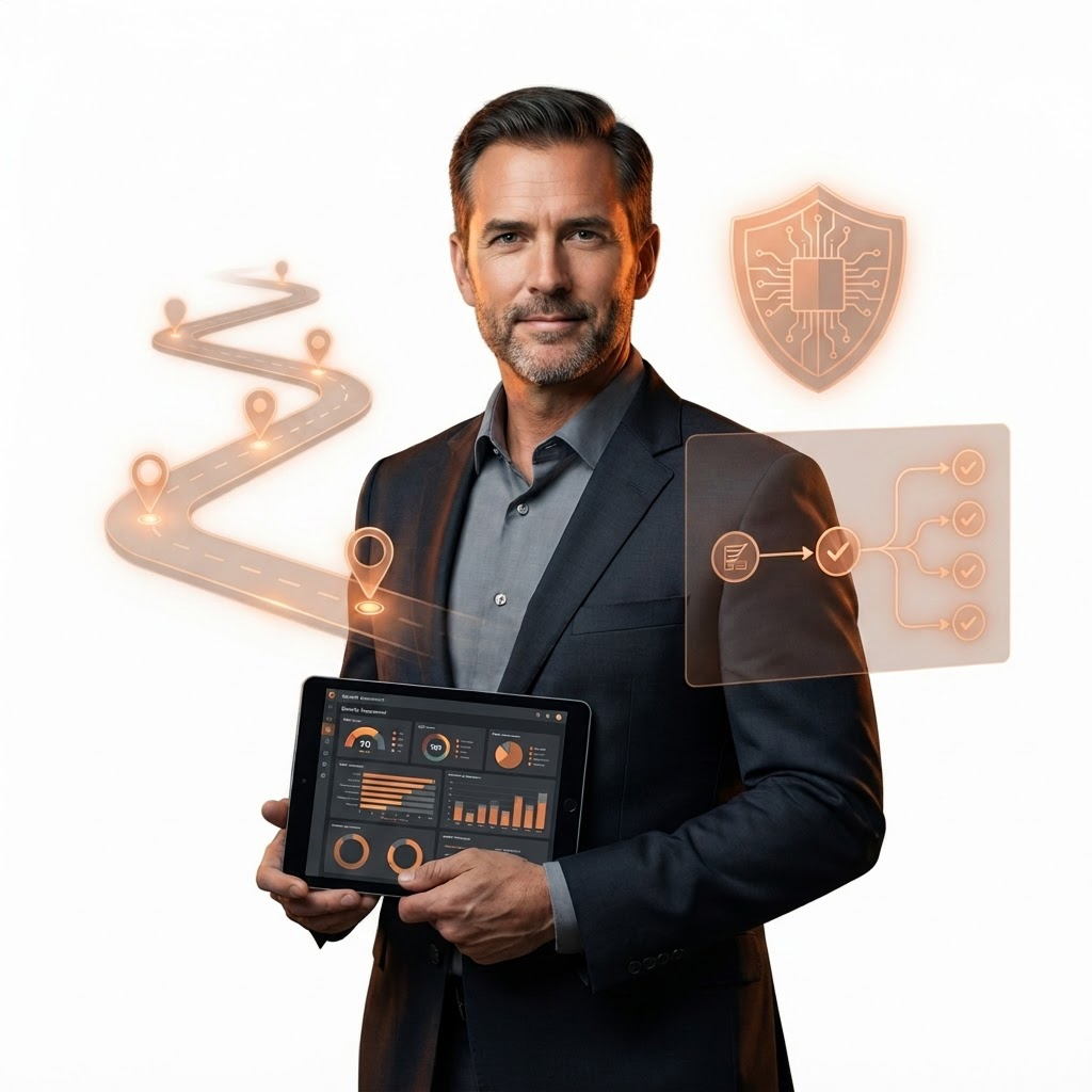 cybersecurity-assessment-service