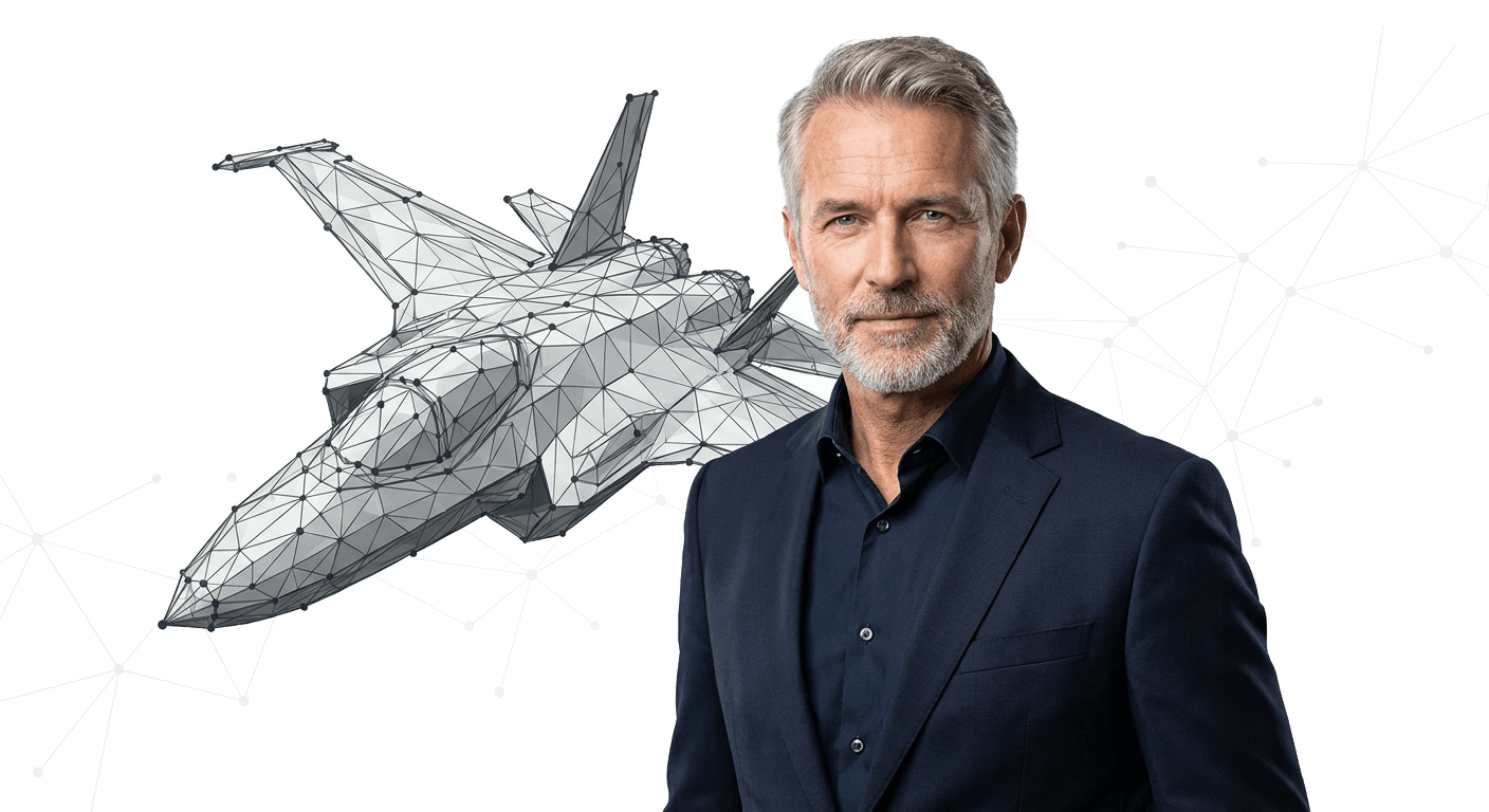 jet-man-nobg (2)
