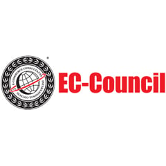 EC-Counsil Logo