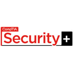 logo-SecurityPlus