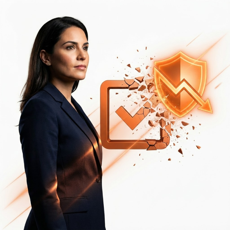 person-shield-checkbox