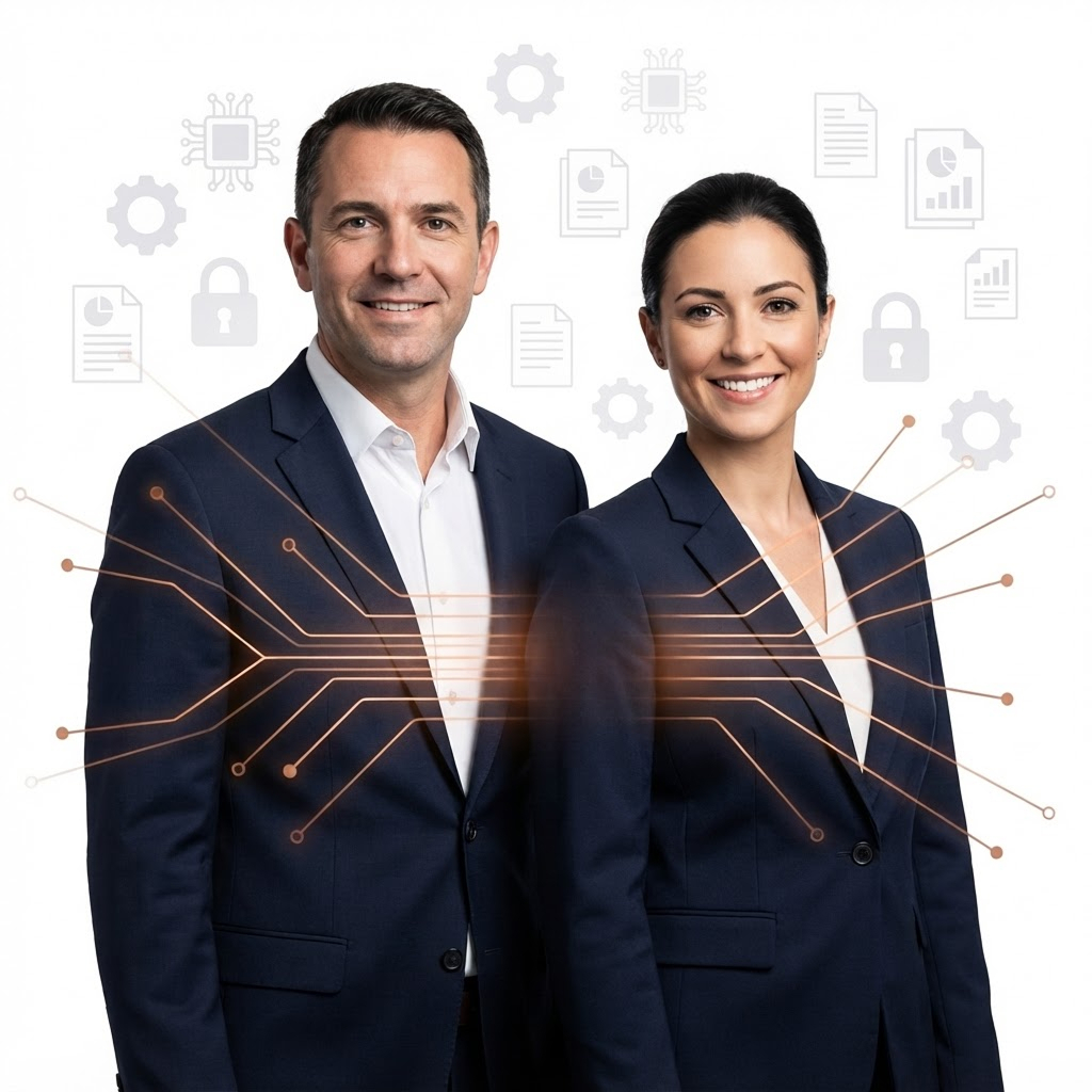 two-professionals-consulting