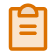 clipboardtext