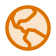 globehemispherewest