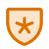 shieldstar