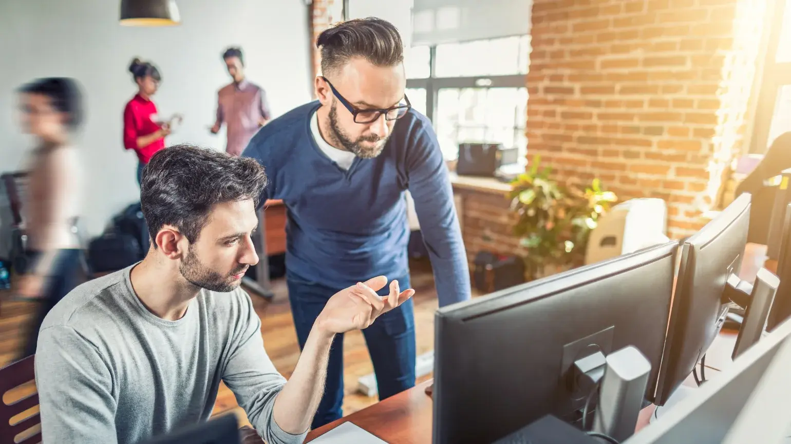 The Benefits of DevSecOps: Everything You Should Know
