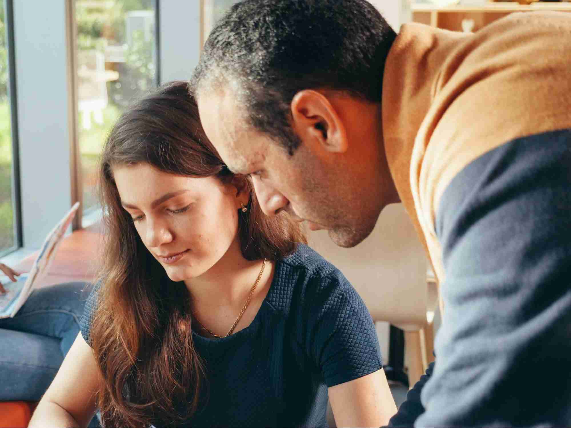 More Companies Enjoy Cybersecurity Expertise From Anywhere—Just One of the Benefits of a vCISO
