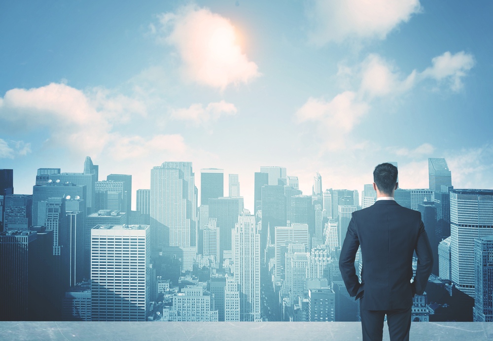5 Key Traits to Look for In a Virtual CISO