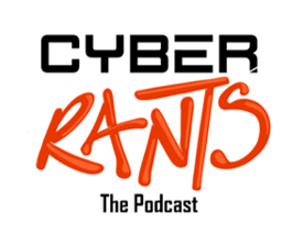 Episode 3 - Building a Security-Conscious Culture