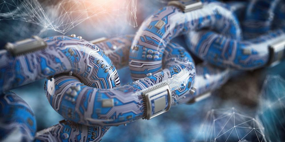 Secure Data Life Cycle - Securing Your Most Important Asset from 