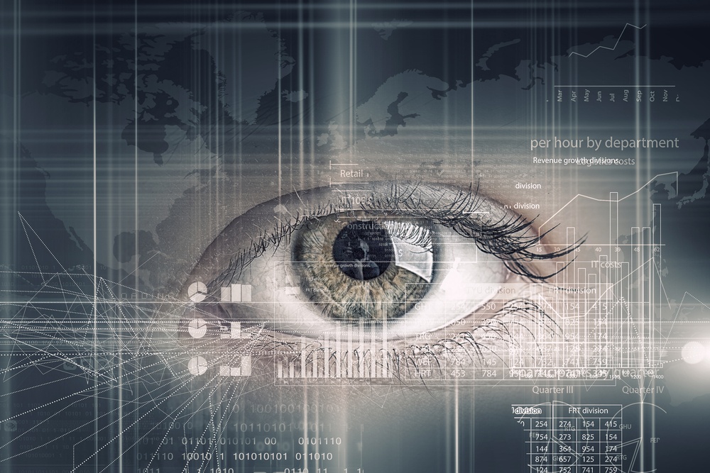 An Overview of BlueKeep (CVE-2019-0708)