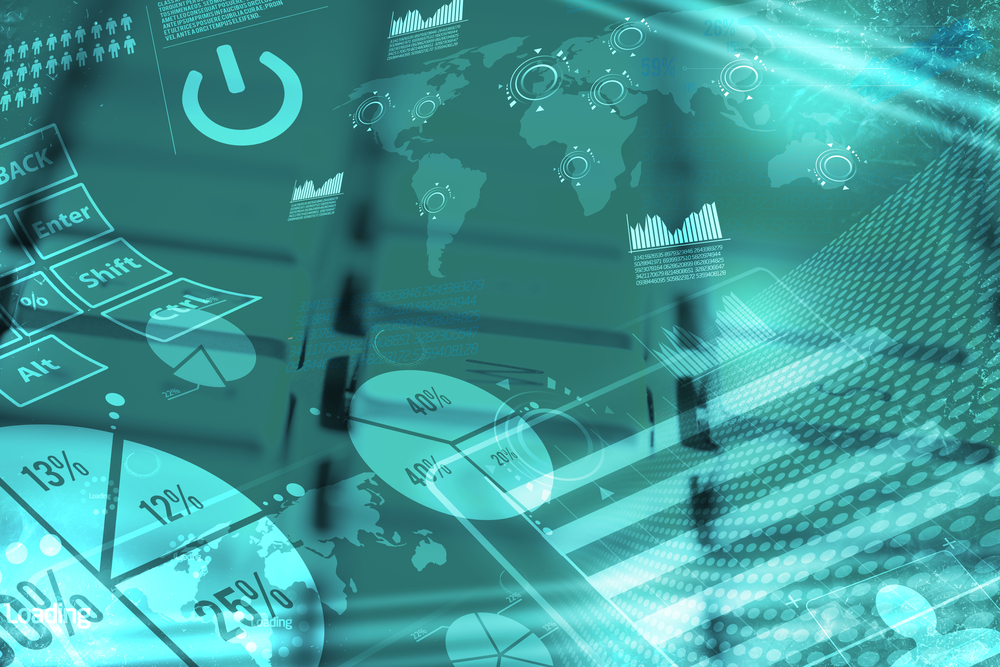 Should You Be Sharing Penetration Test Reports?