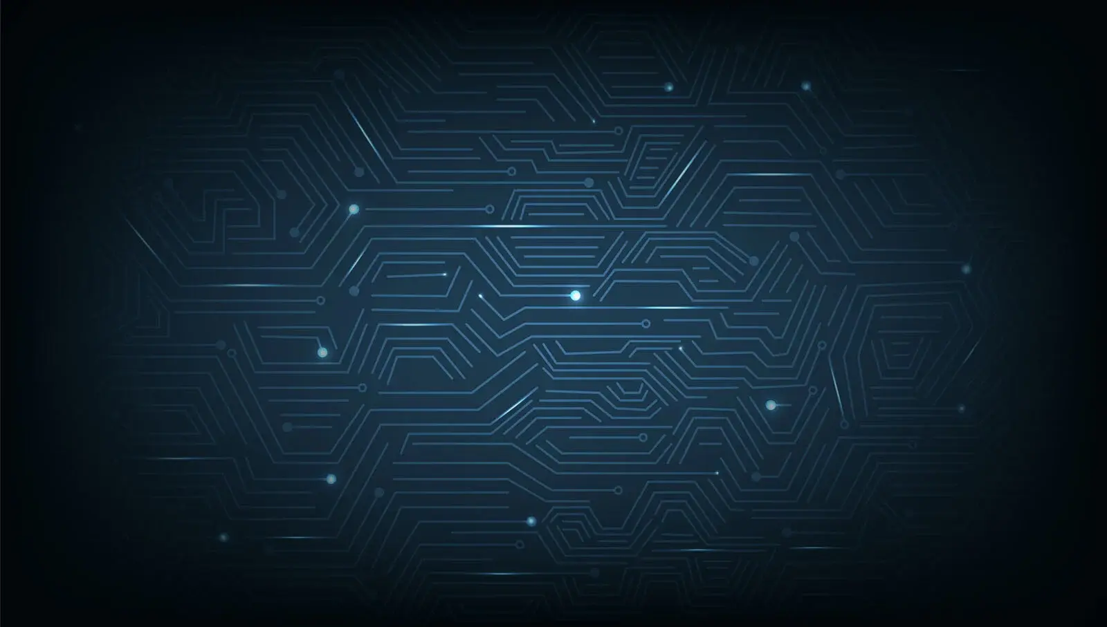 Cybersecurity Warranty Providers