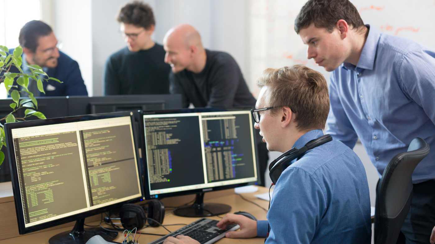 DevSecOps Best Practices: Key Strategies for Secure and Efficient Development