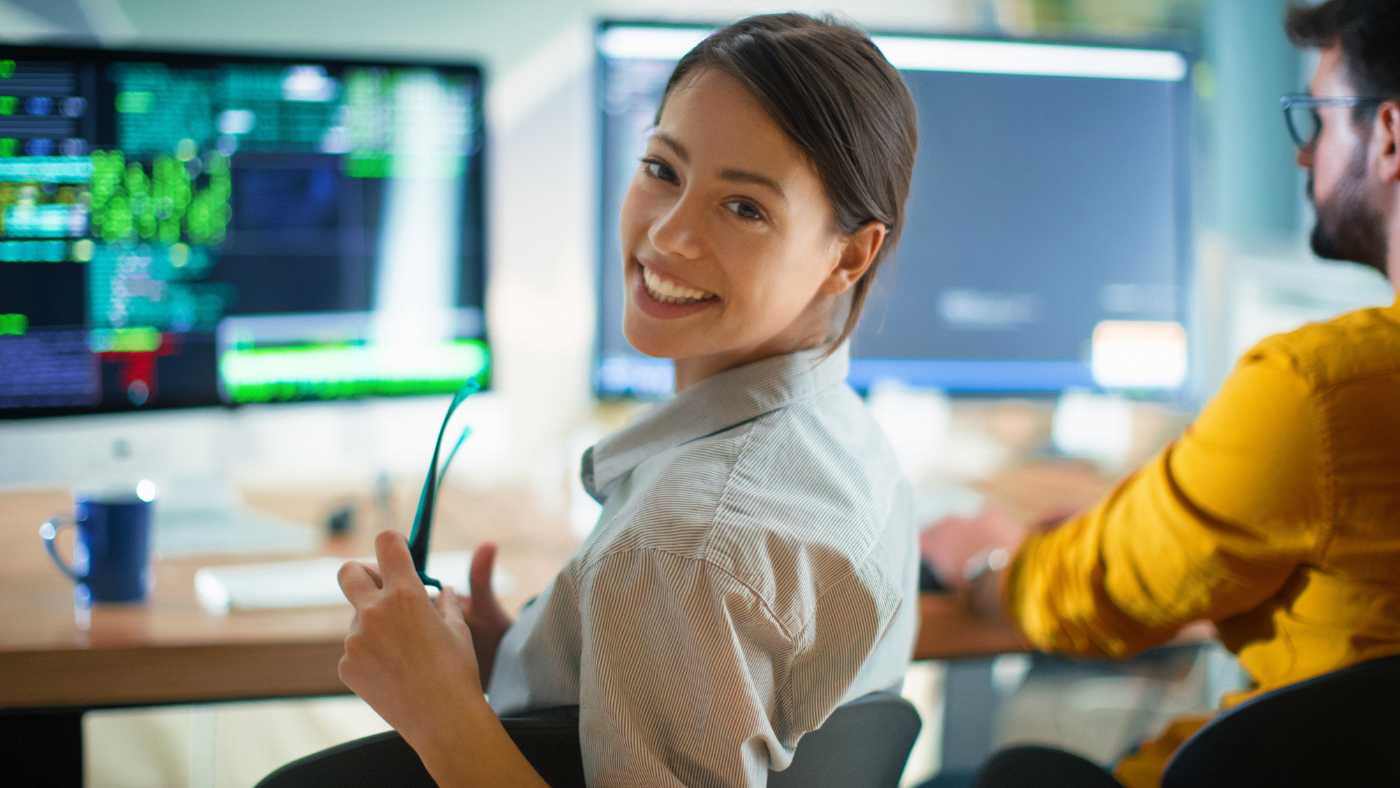DevSecOps Implementation: Key Strategies for Integrating Security into DevOps