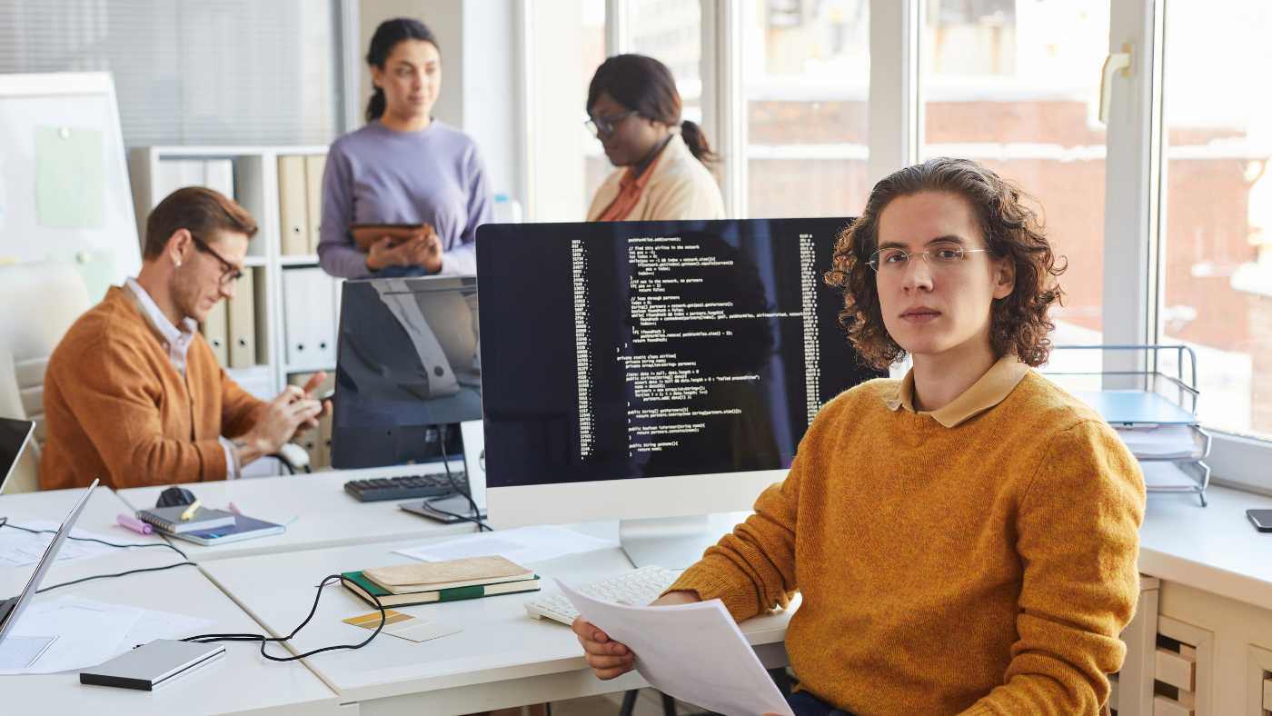 DevSecOps and DevOps: What's the Difference?