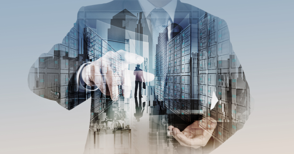 Addressing the CISO's Greatest Challenges - Video Blog