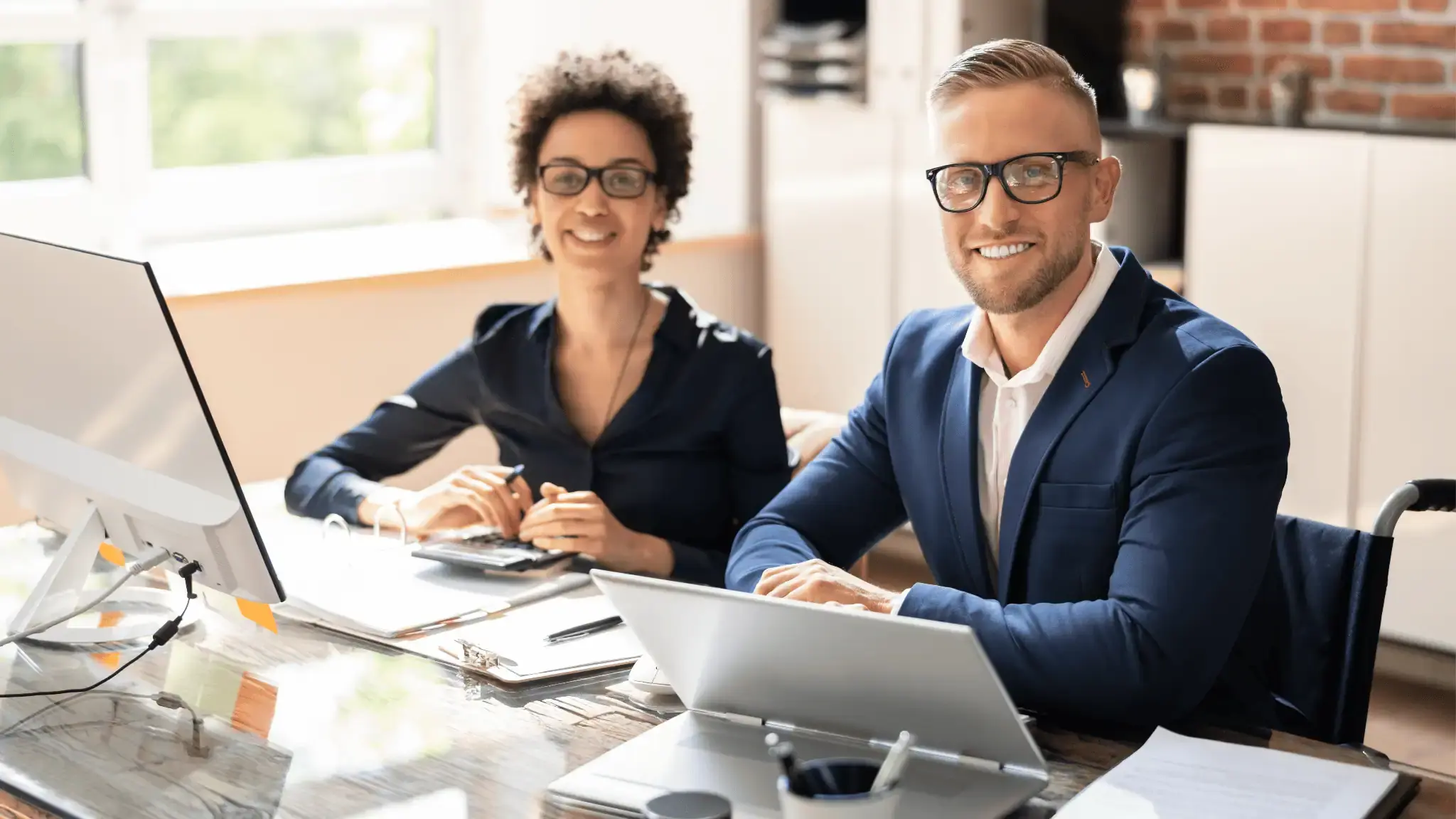 Drata vs Vanta vs Secureframe: A Look at Leading Compliance Automation Platforms
