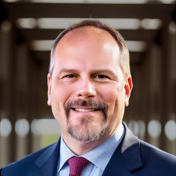 Brian Contario