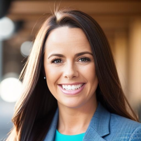 Jennifer Hicks