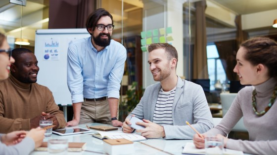 Master Threat Management: 7 Key Tips for a Robust Security Incident Response Playbook