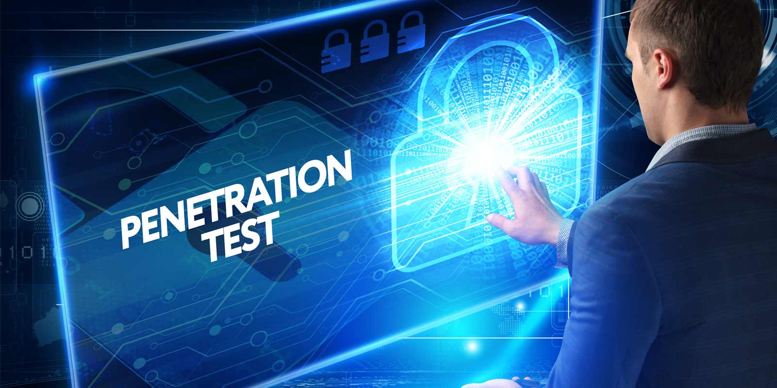 Importance of Penetration Testing and Risks of Not Testing | Silent Sector