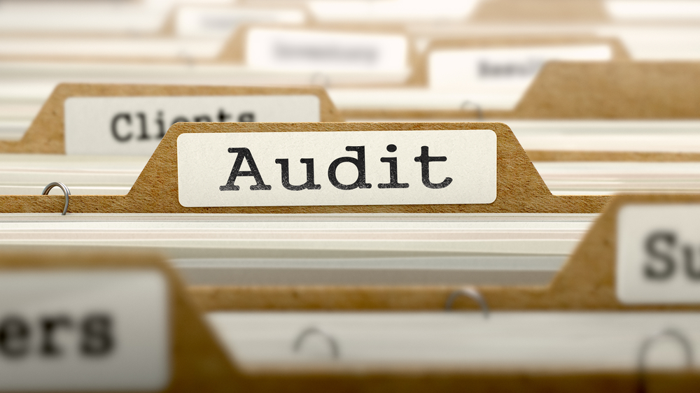 3 Ways a SOC 2 Audit Stimulates Business Growth