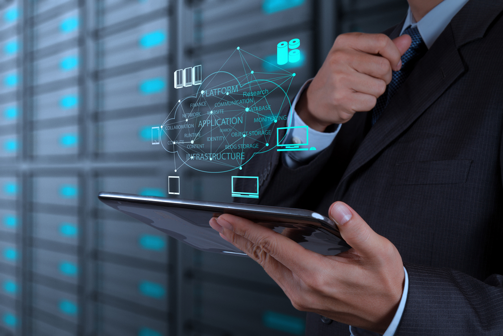 Cybersecurity Software to Protect Small Businesses?