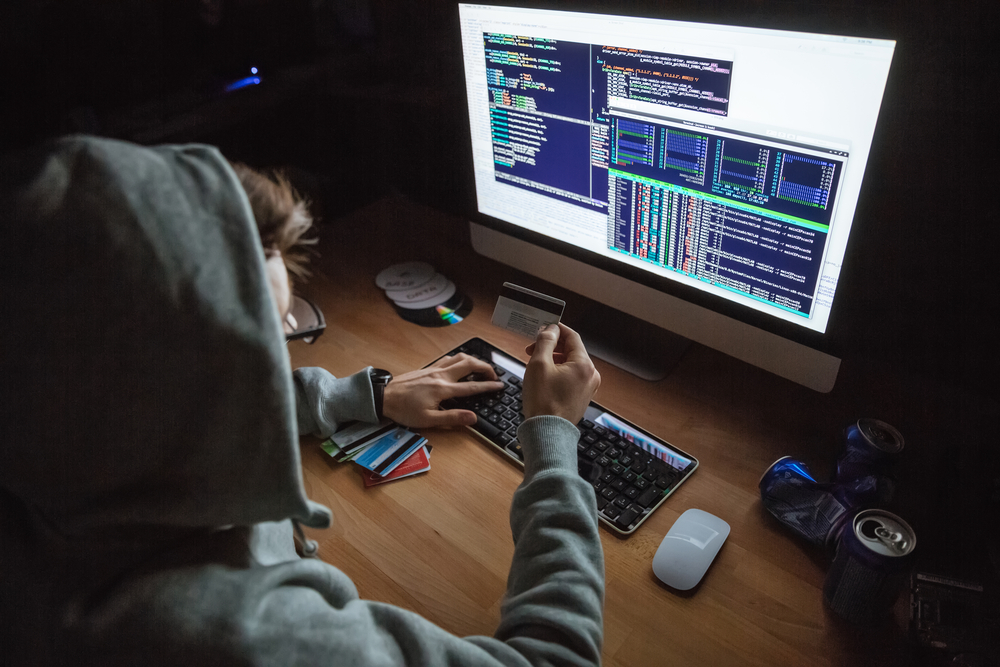 Despite the increase of cyber security awareness, employees are still neglecting security policies