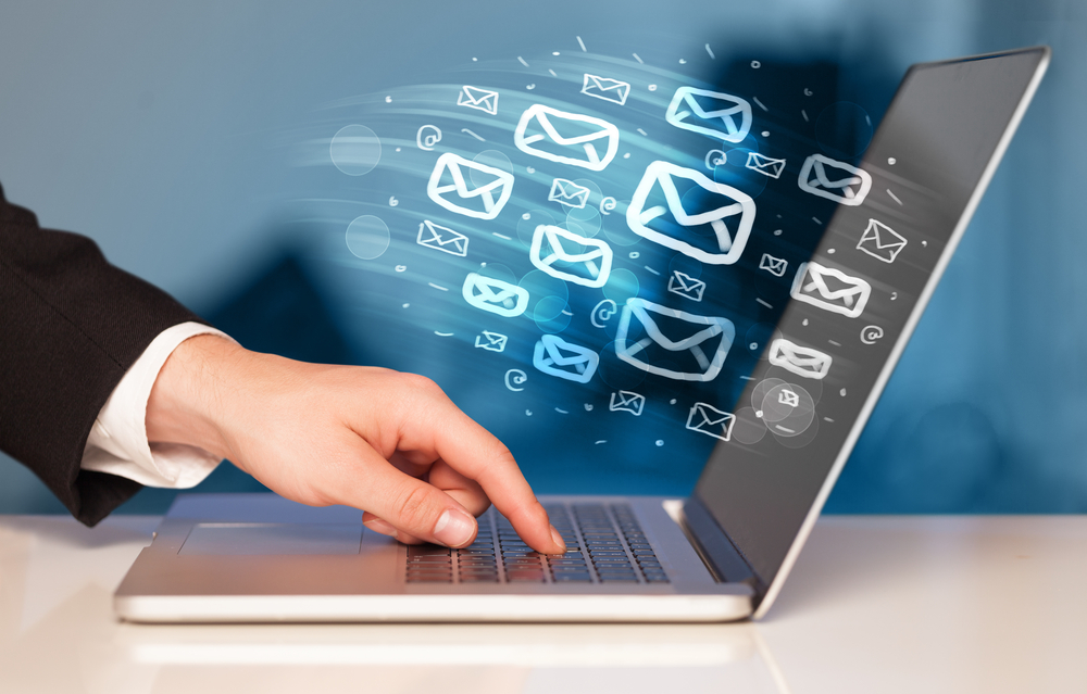 Business Email Compromise - Over Half of All Cybercrime Losses