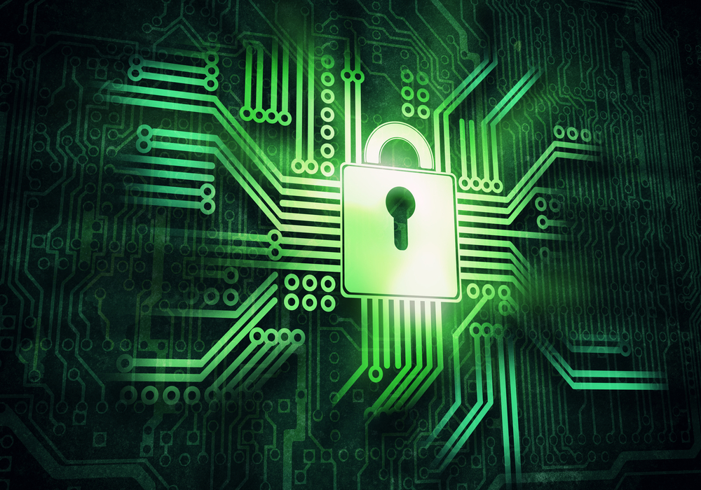 Cybersecurity in the Pandemic Panic - Patching Problems and Solutions