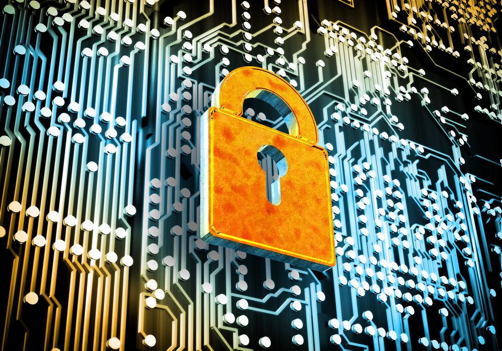 Should Your Company Have a SOC 2 Audit?