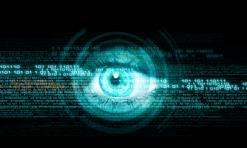 Silent Sector and VRS Apply Special Ops Strategies to Protect Businesses from Violence and Cyber Threats