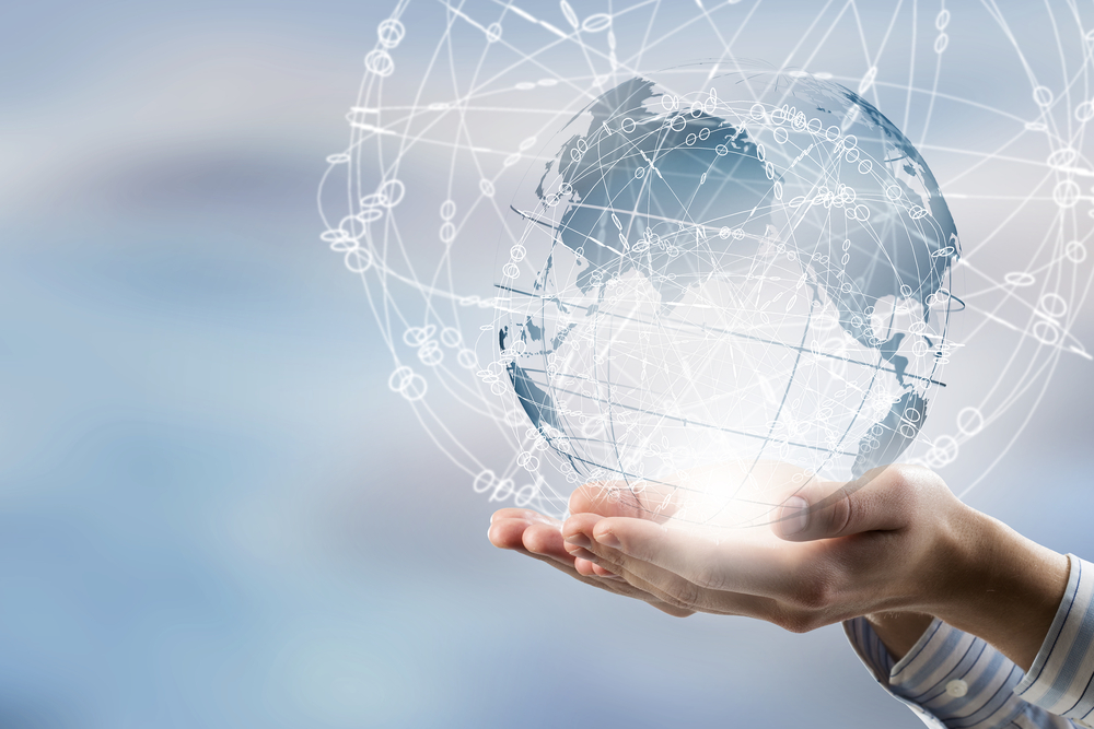 Use Cybersecurity to Grow Your Revenue