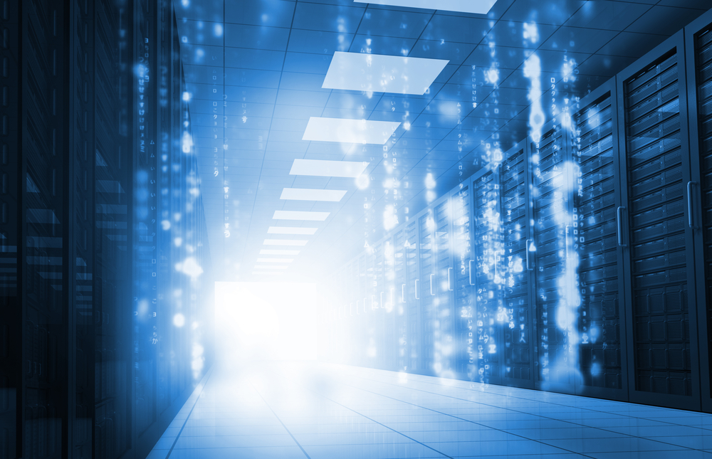 How to Hire and Retain Qualified Cybersecurity Professionals - Part 3