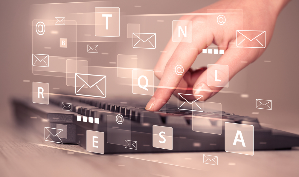 Cybersecurity in the Pandemic Panic - Remote Personnel Management & Collaboration
