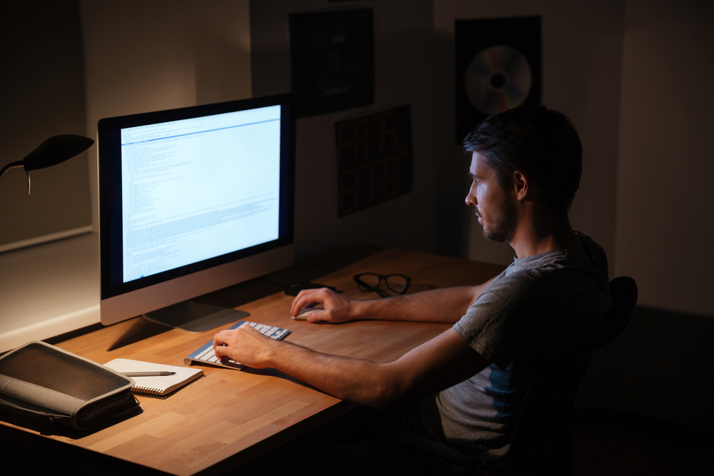 Benefits and Cybersecurity Tips for Your Remote Workforce