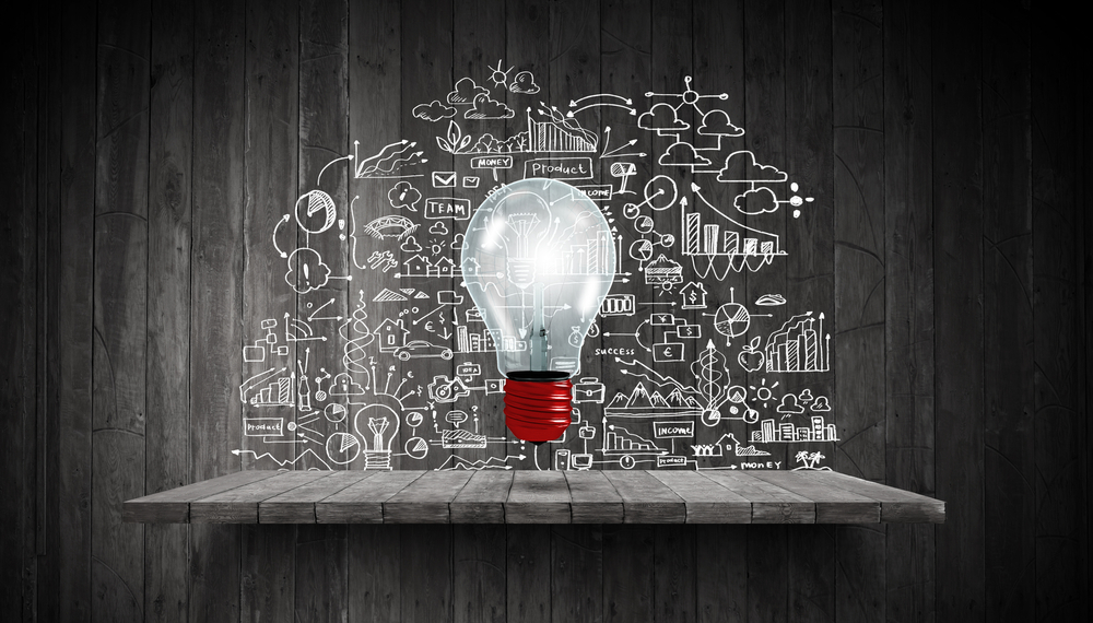 Cybersecurity in the Pandemic Panic - A Silver Lining for Remote Workforces