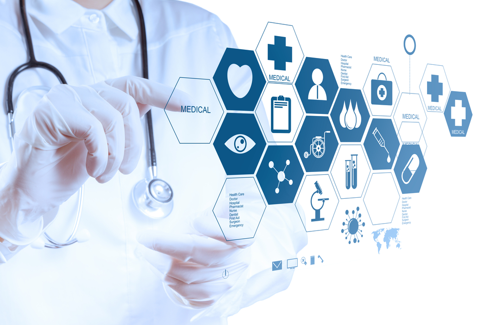 Severe BlueKeep flaw still plaguing outdated connected medical devices