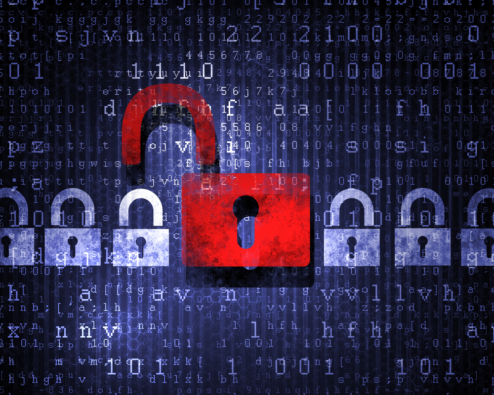 RobbinHood Ransomware Assaulting Cities and Businesses
